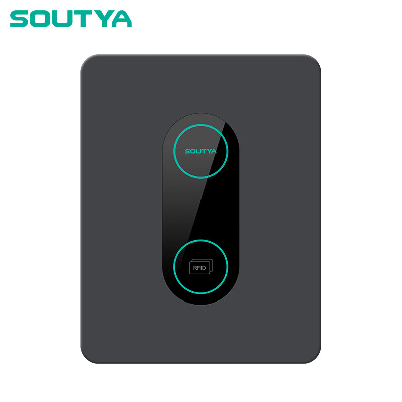 Charging Pile